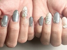 オンシジューム(Oncidium)/