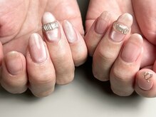 オンシジューム(Oncidium)/