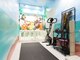 ピーエムジージム(PMG-GYM)の写真