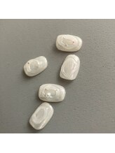 アンジェリーク 伊勢崎店(Angelique)/定額デザイン