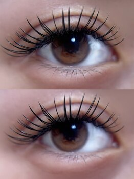 初めての方にオススメ