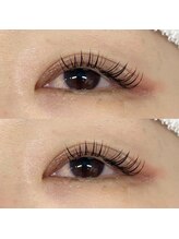 アンネ 伊丹店(ANNE)/次世代LEDマツエク