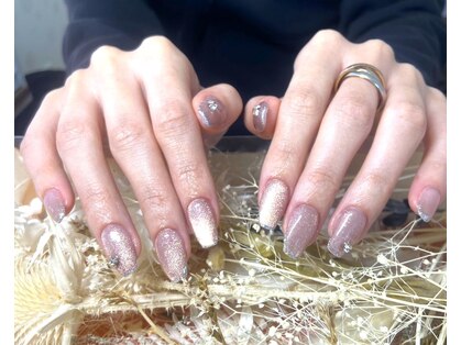 ニュー(NEW)の写真