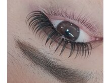 バインドロックは大人気当サロンNO1メニュー【2カ月持ち★】