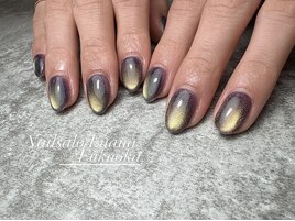 マグネットワンカラー