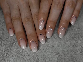 エブリ 厚木妻田店(Every)/ベイビーブーマ