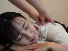 もみの木