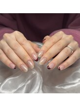 キンキー 広島(kinky)/