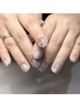 サイ(sai)/ニュアンス