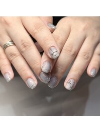 ニュアンス