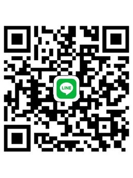 ムー(MUU)/《LINE》