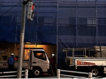 フォーマレイズ(Formalways)/出た利益はお客様に還元2