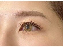 ビーマークス(Bmarks)/