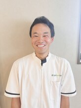 ミーテ(mite) 島田 