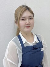 リズ(LIZ)&nbsp;武田 