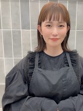 マケア 武蔵浦和駅西口店(Makea)&nbsp;Kawano 