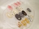 定額ネイルデザイン