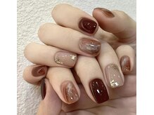 ワイエスサロン(Y‘s Salon)/