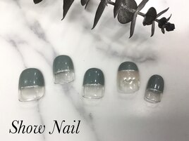 ベーシックナチュラルコース