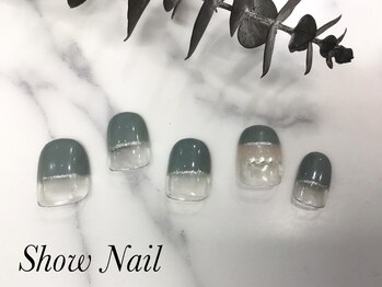 ベーシックナチュラルコース