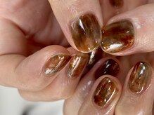 シトゥカ(situka)/