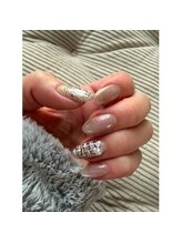 ダッシングディバ 東京ドームシティ ラクーア店(DASHING DIVA)/