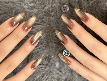 マーレ(mare)/定額デザイン