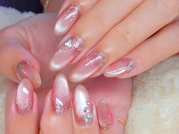 ミューズ(MUSES)/