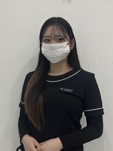 眉毛の王様 熊本店&nbsp;北島 