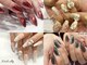 ネイルズアリー 立川店(Nails ally)の写真
