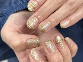 持ち込みデザイン 担当加戸