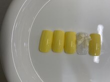 ニュイ 春日部(nuit)/simple定額コース ¥6,300/¥7,300