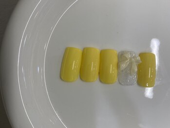 ニュイ 春日部(nuit)/simple定額コース ¥6,300/¥7,300