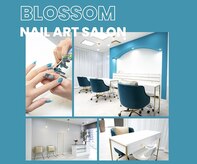 ブロッサム(Blossom)