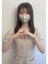 ドウシン(Doshin) Sa chi