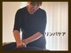 ヨサパークカインド(YOSA PARK Kind)の写真