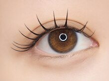 アイミーアイビューティー 宇都宮本店(ime eye beauty)/&healthy/パリエク
