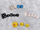 NEW☆フット定額ネイル