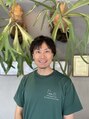 インテグリティコンディショニング 運どう屋(Integrity Conditioning)/相馬 大樹