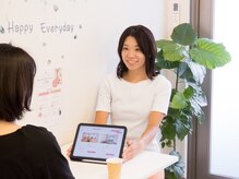 サクラ 三鷹店(SAKURA)の雰囲気（お客様1人1人のお悩みに合わせたメニューをご提案いたします♪）
