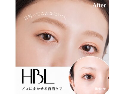 ヴォーチェ(Voce)の写真