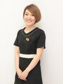 ココ グレース(COCO GRACE) 竹川 麻美