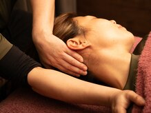 リフラック 町田店/マッサージ/ヘッドスパ/町田駅