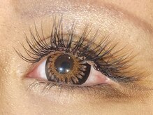 くるり 上野店/ミンク160本 &nbsp;6600円