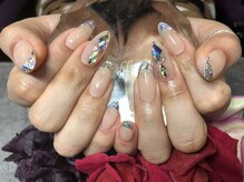 ブリリアン(Brillant)/