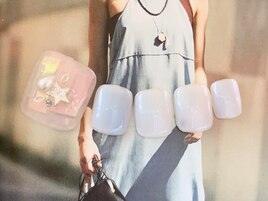 シンプルコース