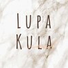 ルパクーラ(Lupa Kula)ロゴ