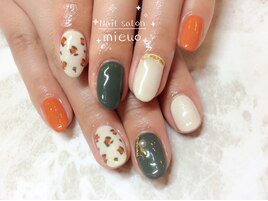 ハンドシンプルコース4980