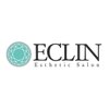 エクラン トロワ(ECLIN trois)のお店ロゴ