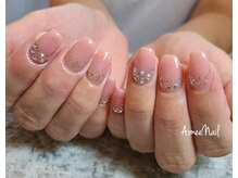 ヴィーナス 淡路店(VENUS)/